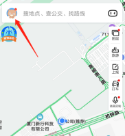 百度地图怎么添加自己的店铺 免费入住百度地图